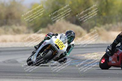 media/Apr-18-2025-CVMA Friday Practice (Fri) [[88baa45499]]/Racer 2/Session 4 (Turn 2)/
